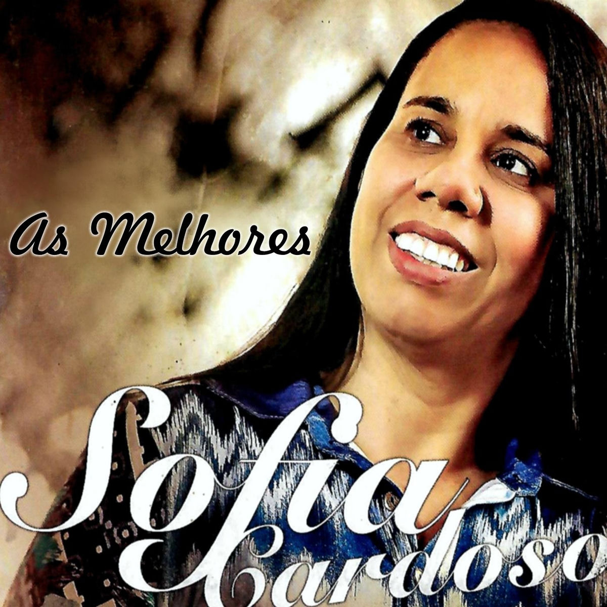 Album cover of Pai Fala Comigo