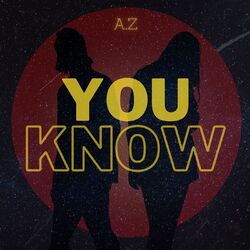 Cover of You Know