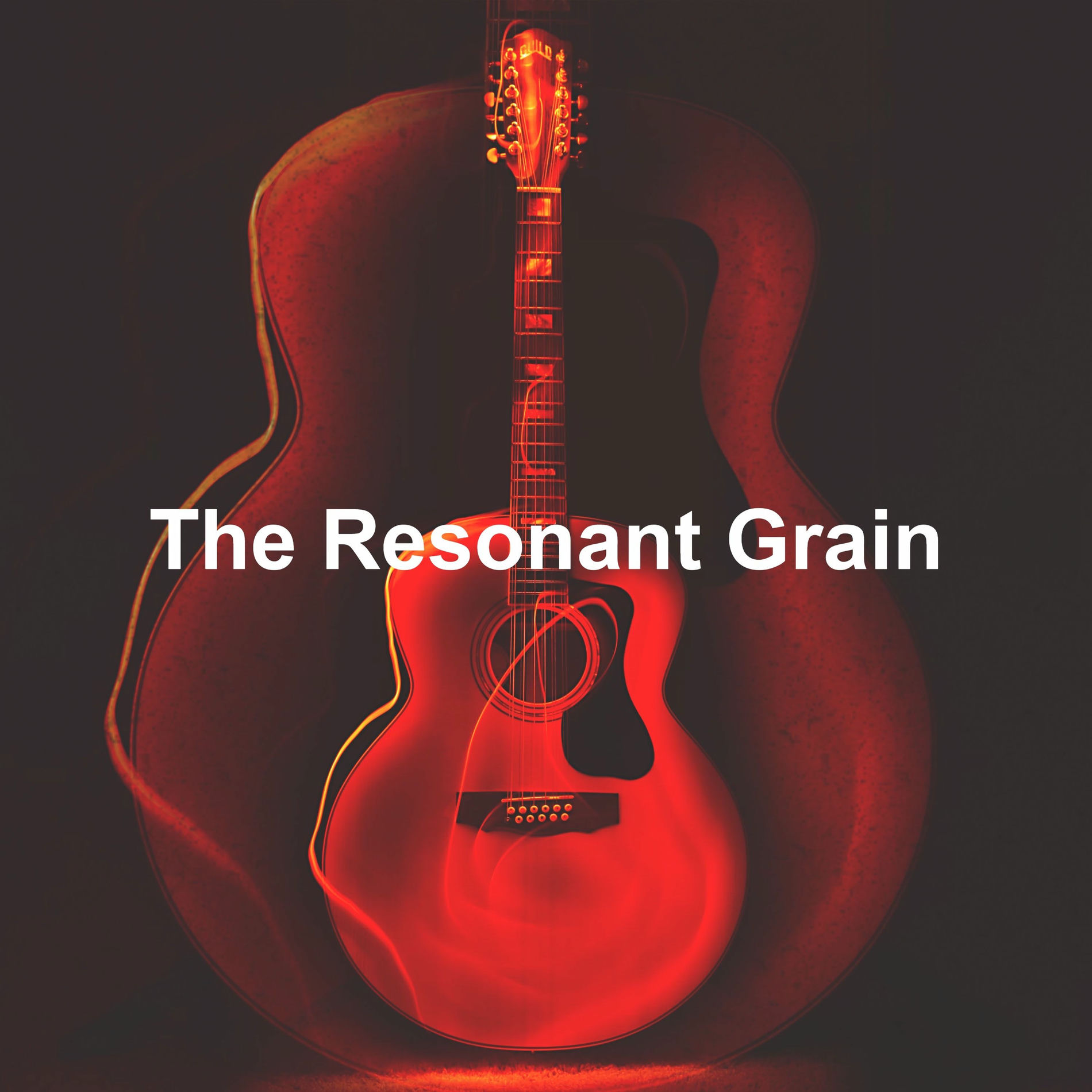 Album cover of Echo Classical
