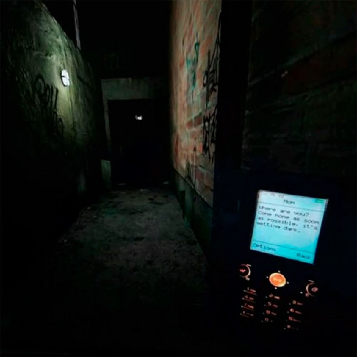 Album cover of NE CMOTPN