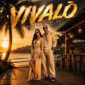 VIVALO'