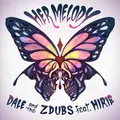 Her Melody