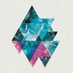 Cover of Jabu