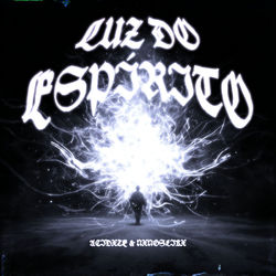Cover of LUZ DO ESPÍRITO by undefined