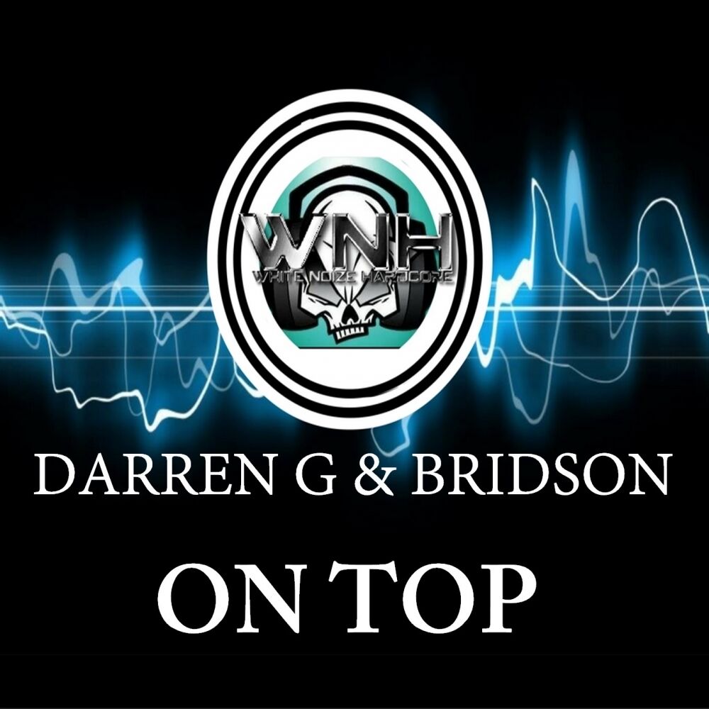 Picture of On Top