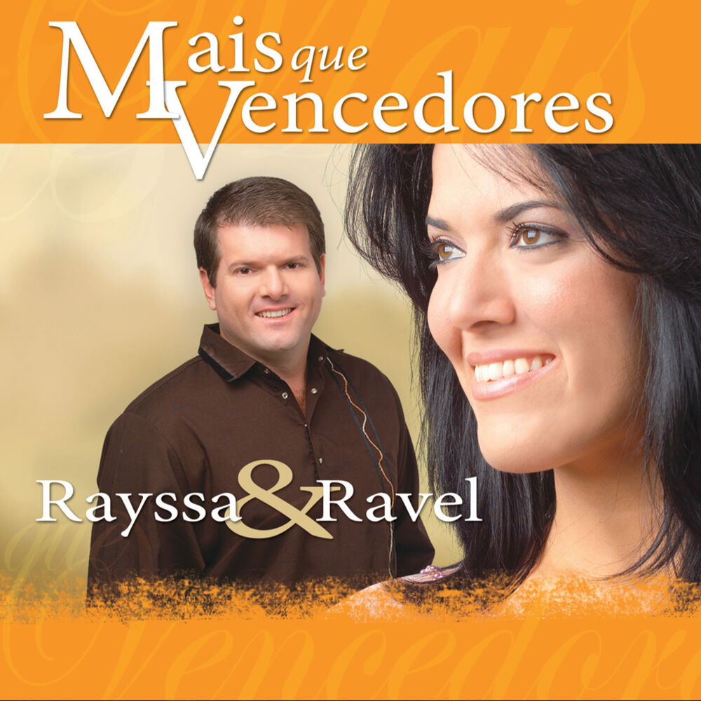 Picture of Mais que Vencedores