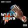 #WIPEITDOWN