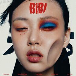 Cover of Life is a Bi…