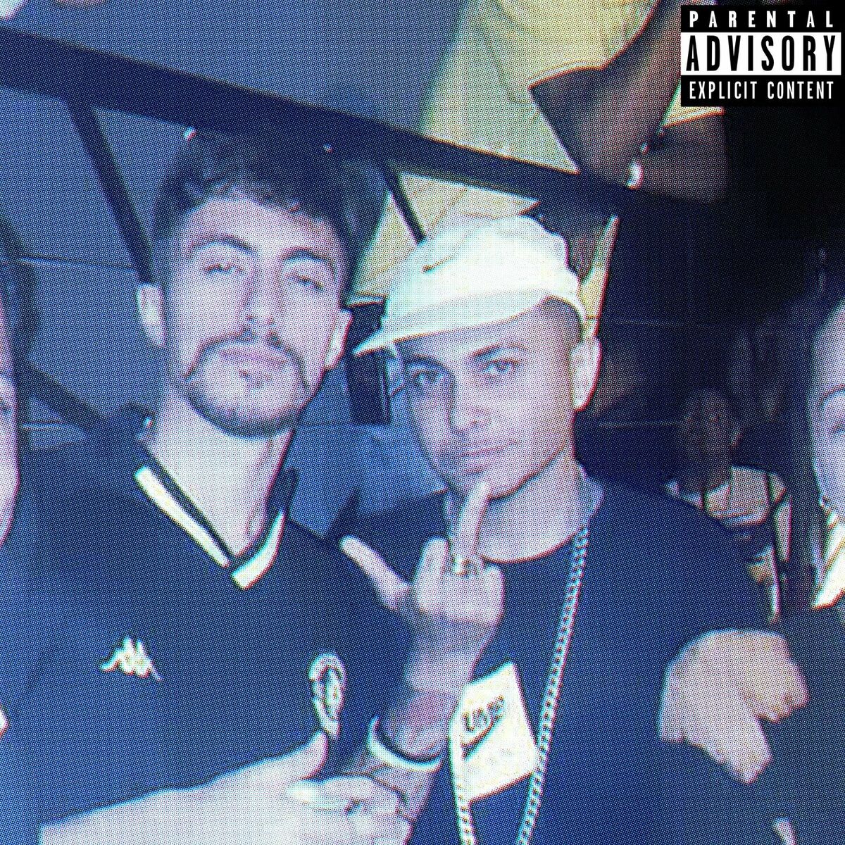 Album cover of G0ZEI !