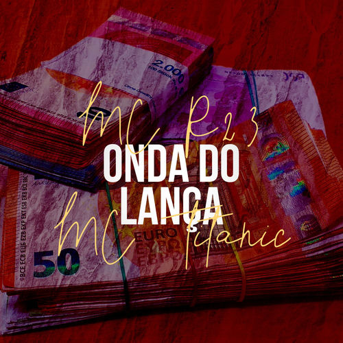 Onda do Lança