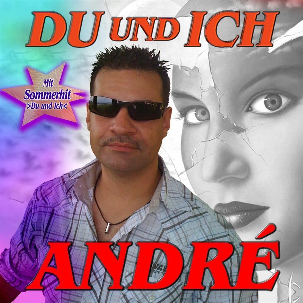 Picture of Du und Ich