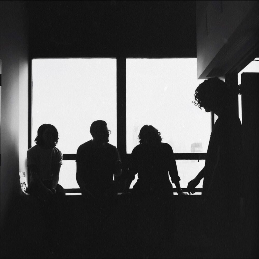 Picture of Soho