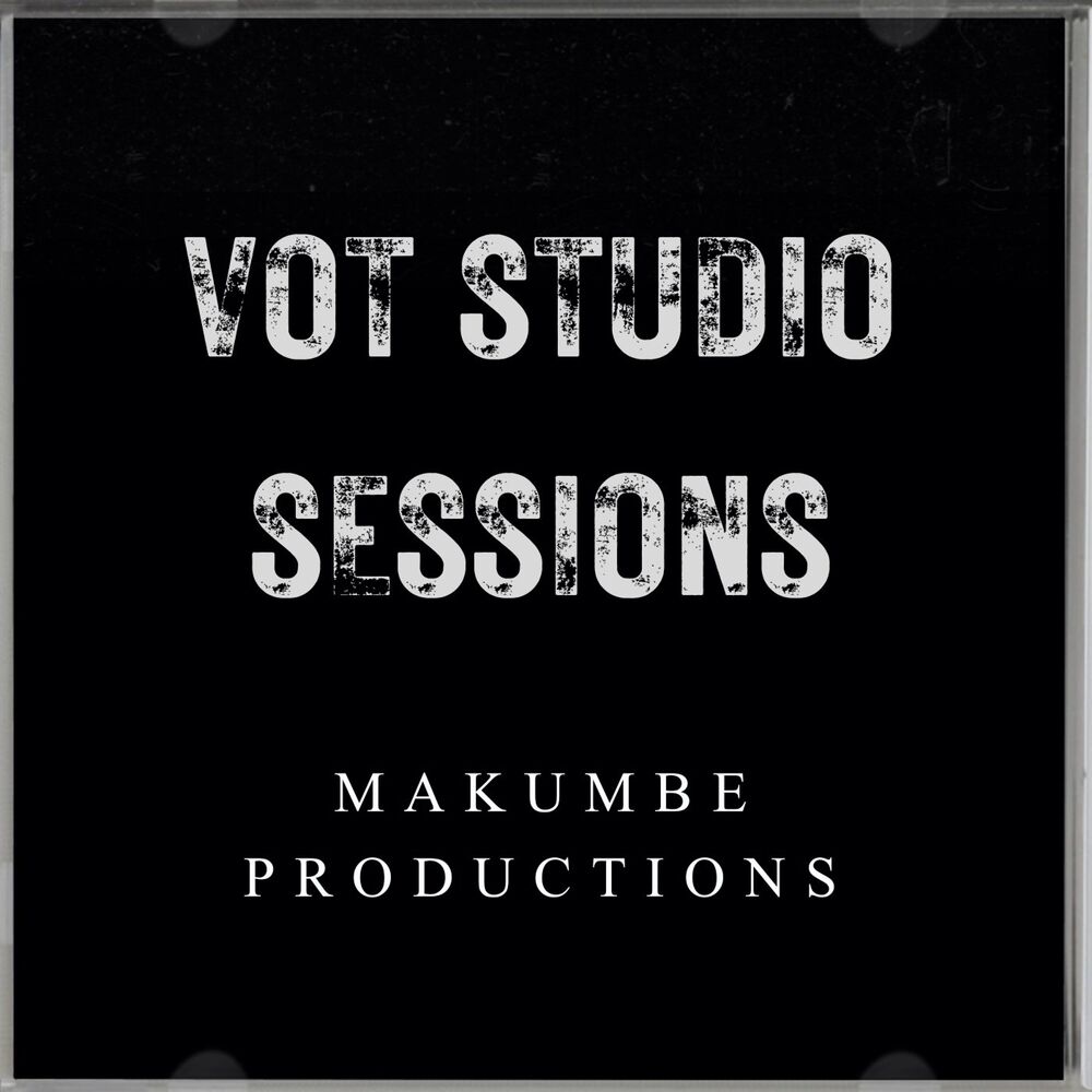 Picture of VOT STUDIO SESSIONS