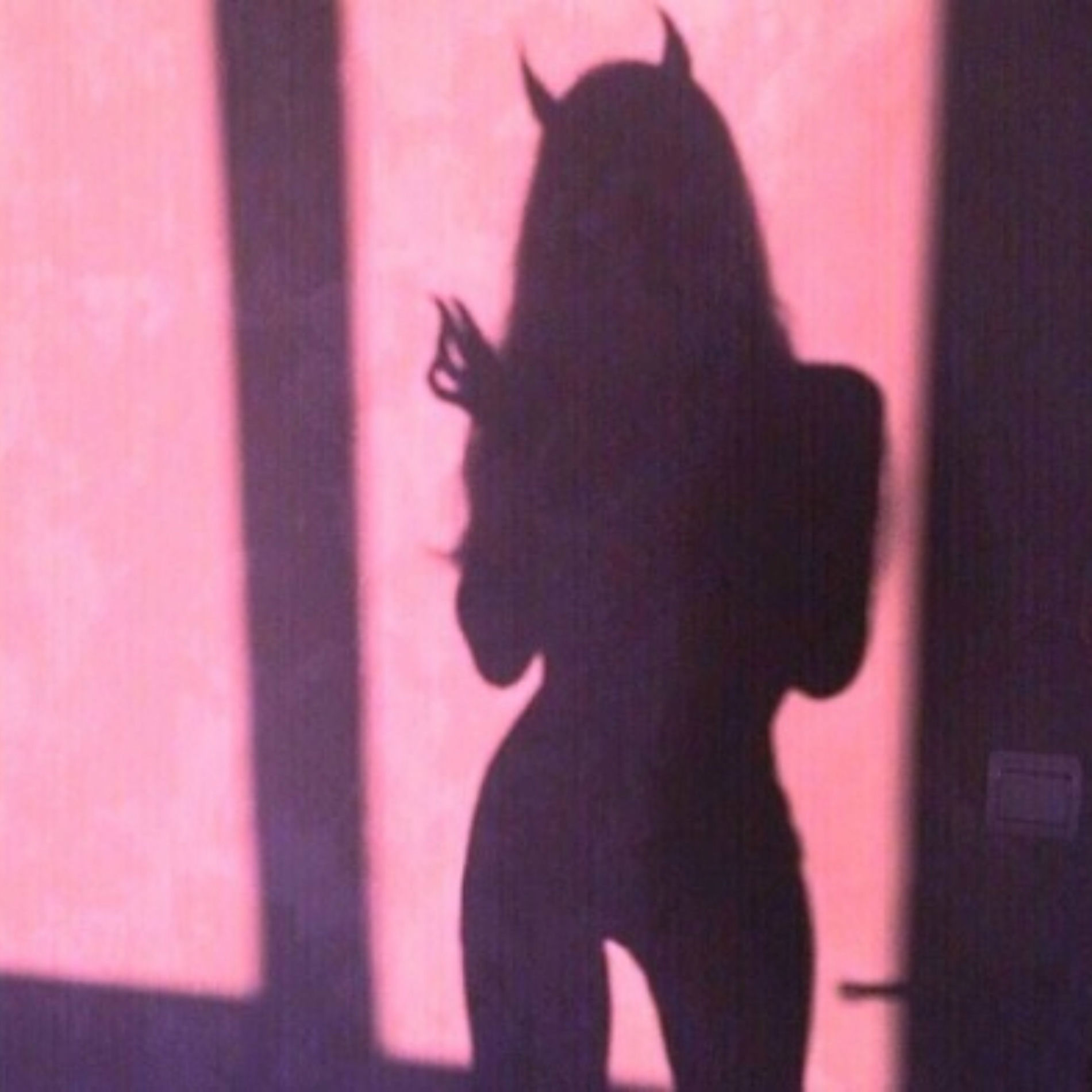 Album cover of Under The Influence (Body Language)