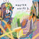 Yymy (Clemente Remix) by Martin HERRS album cover