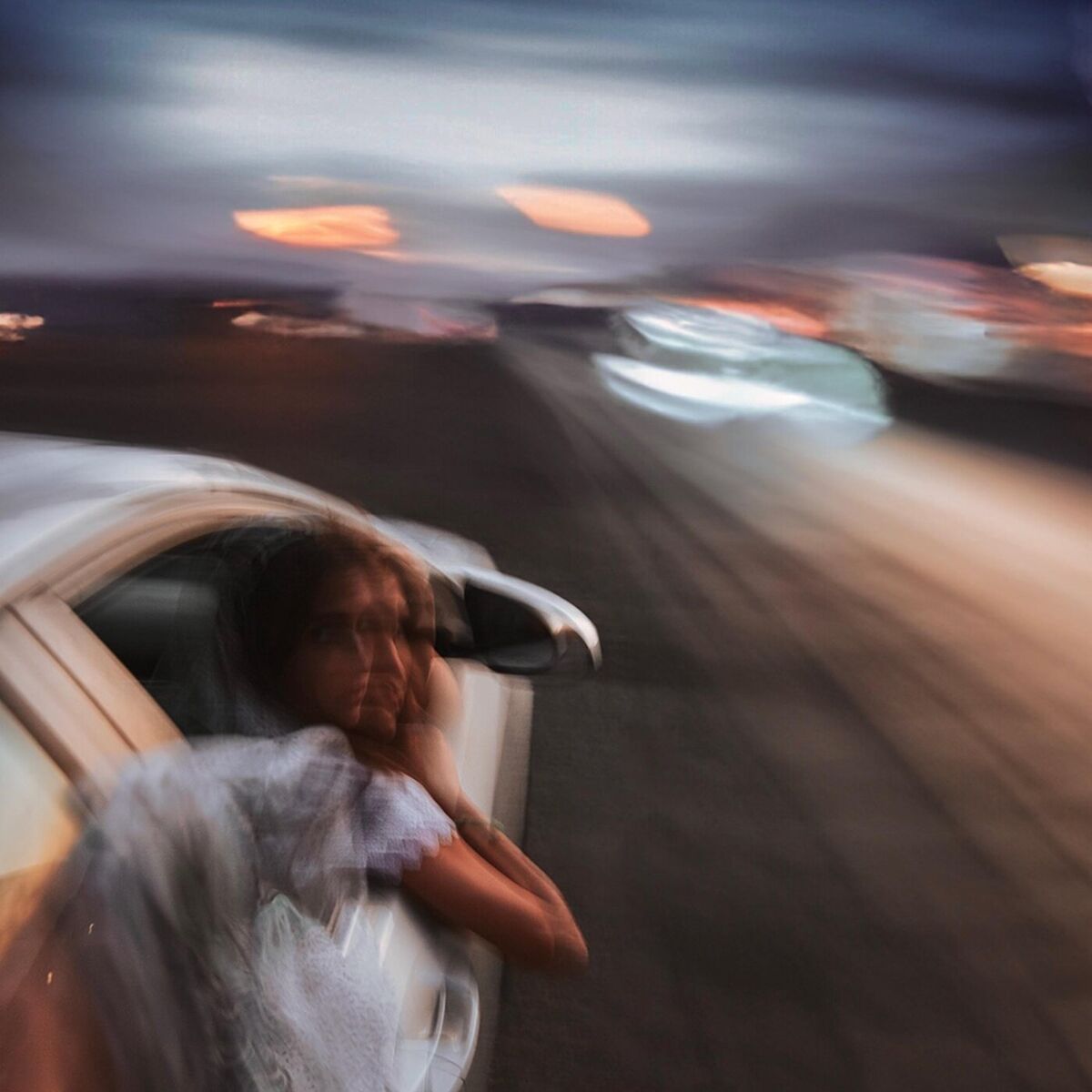 Album cover of Dopamine Hit