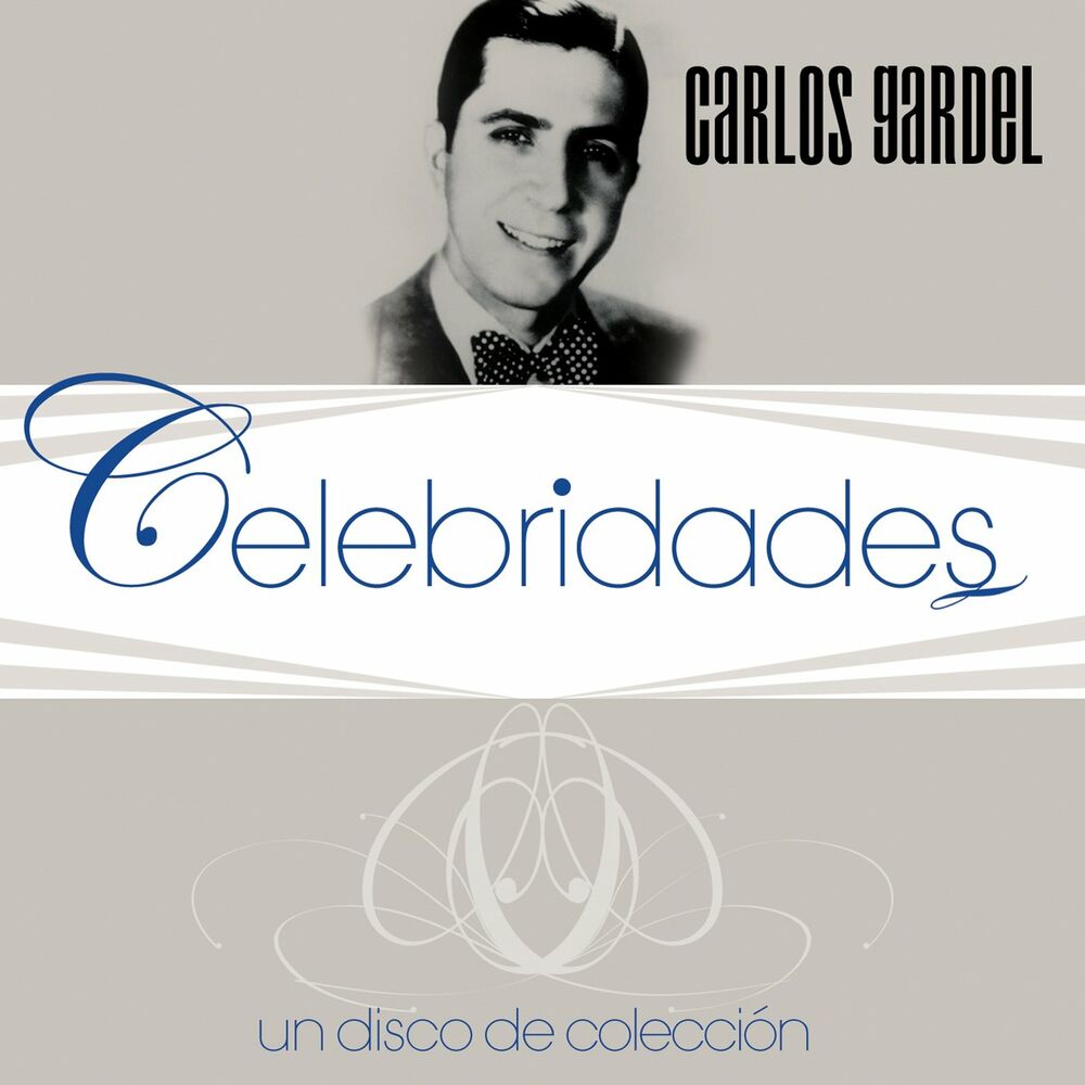 Picture of Celebridades