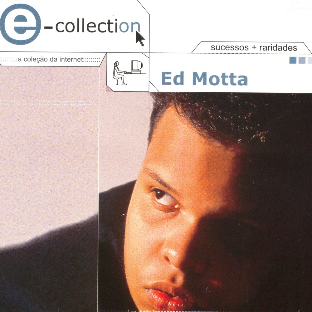Picture of E - Collection