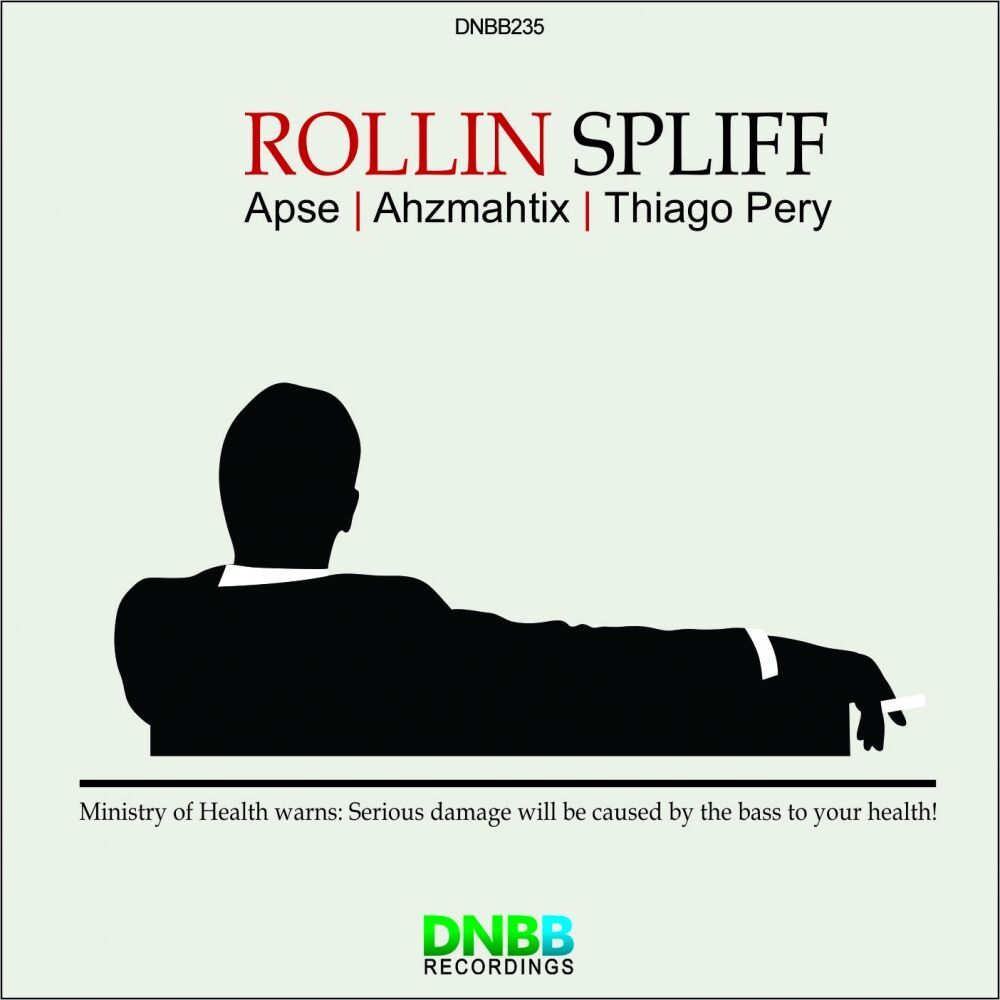 Picture of Rollin Spliff