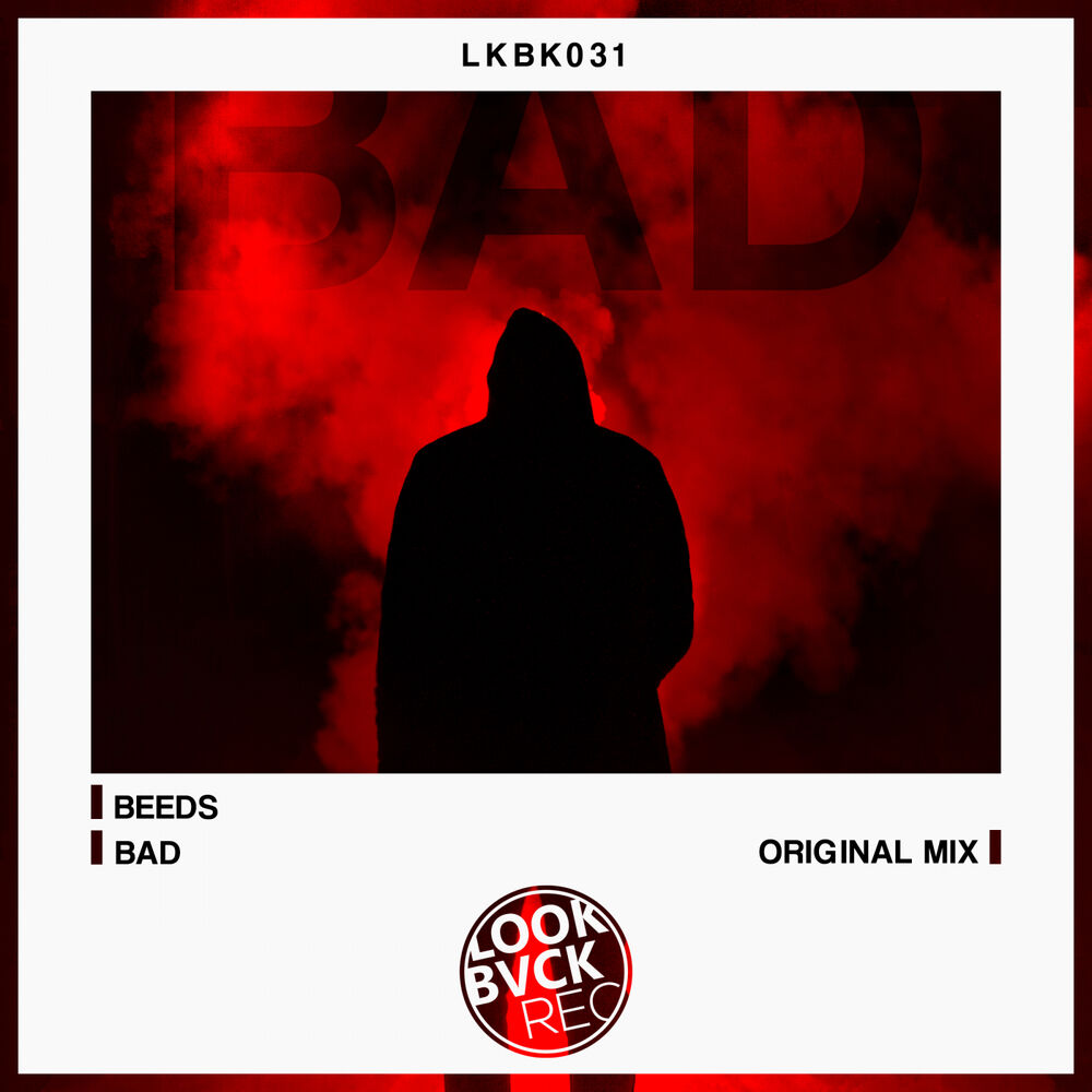 Picture of Bad (Original Mix)