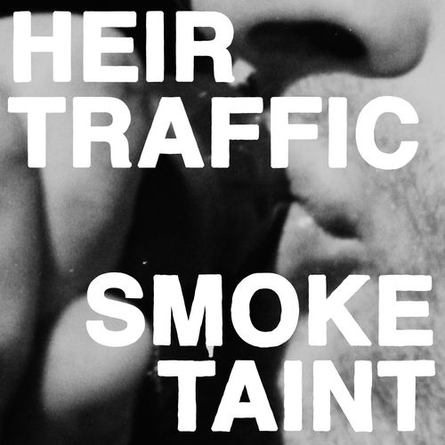 Smoke Taint by Heir Traffic - 108 BPM
