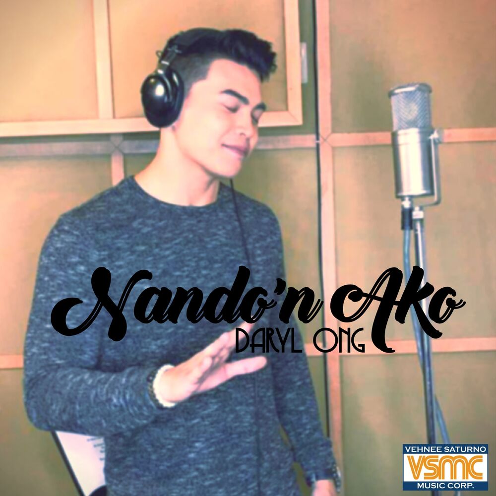 Picture of Nando'n Ako