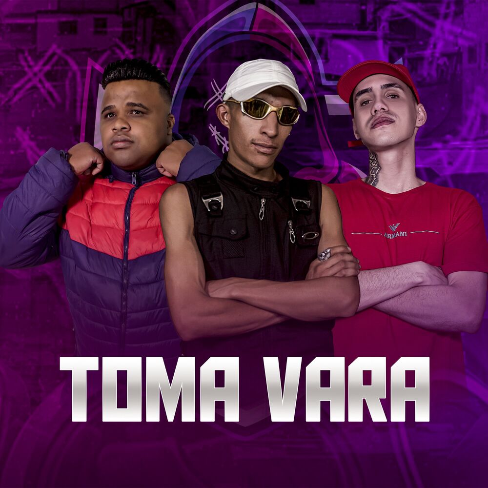 Picture of Toma Vara