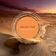 Balearic Islands (Mixed)