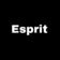 Esprit