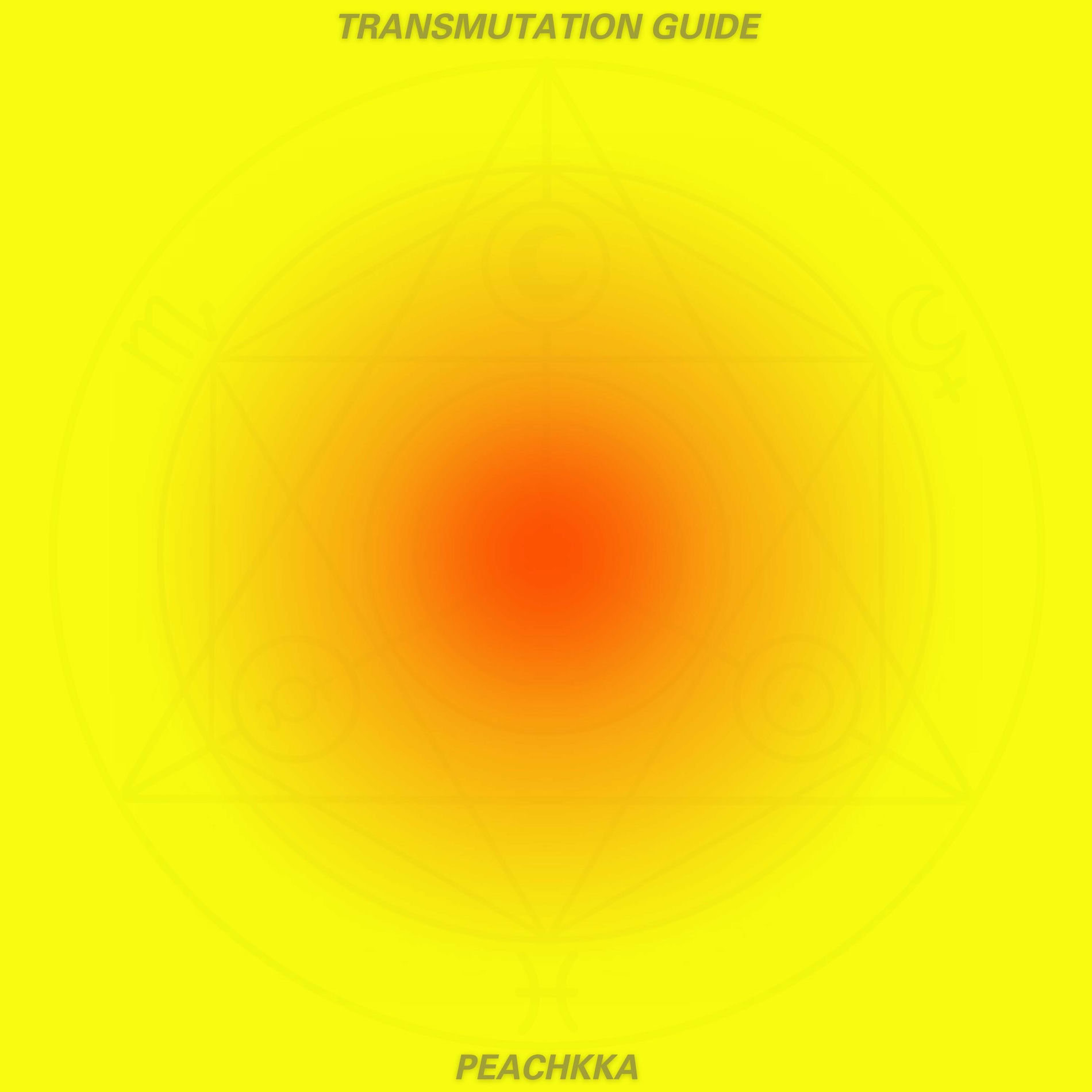 Album cover of Gaia