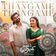 Thangame Thangame (From "Idhayam Murali")