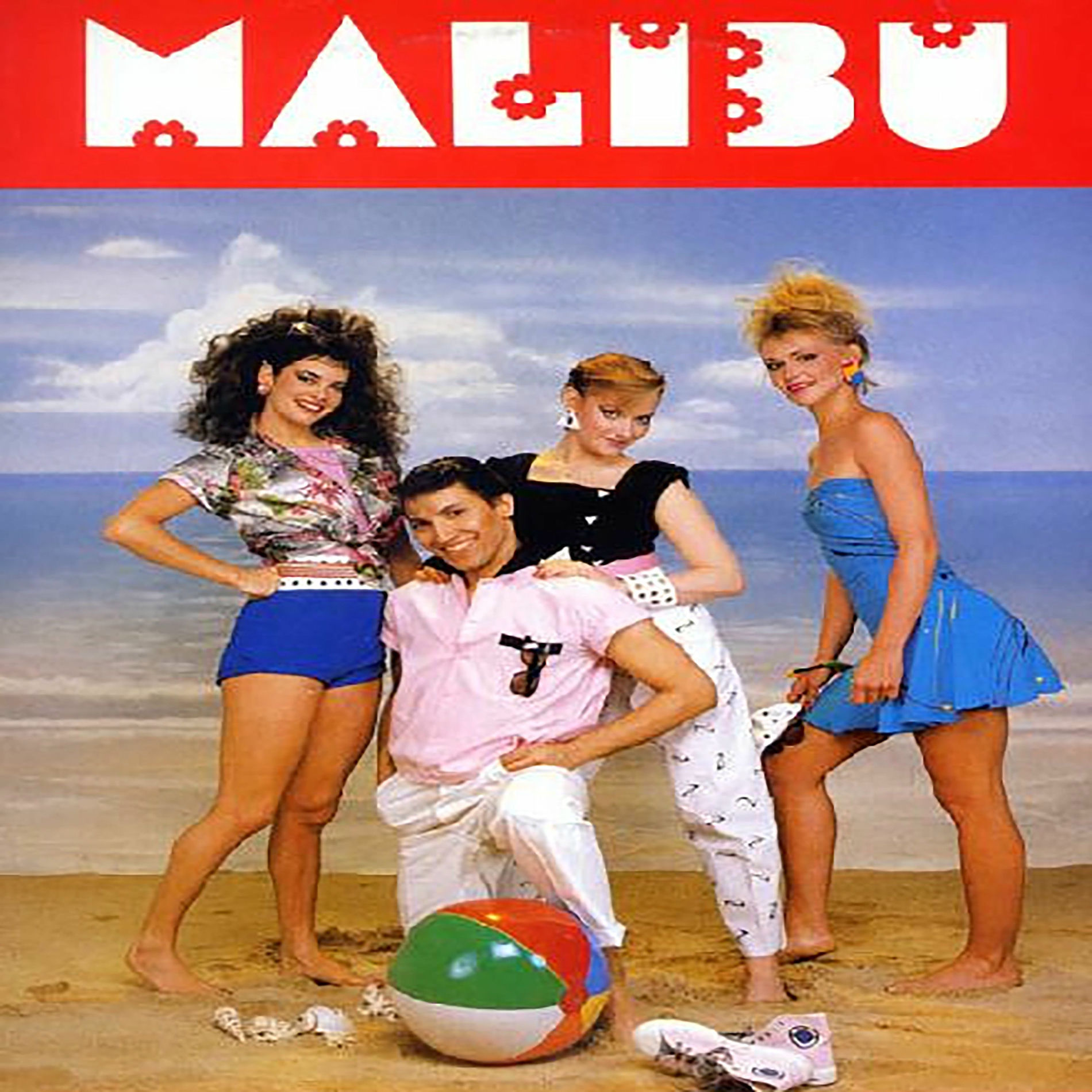 Album cover of Lust Or Love