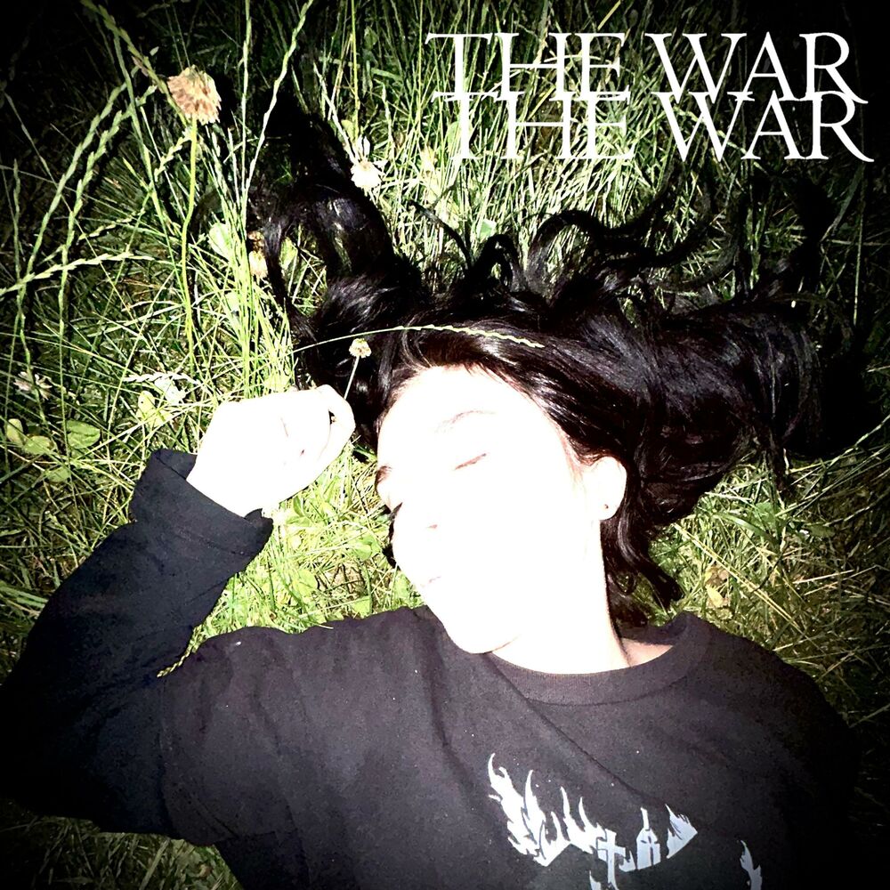 Picture of the war