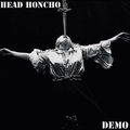 Demo
