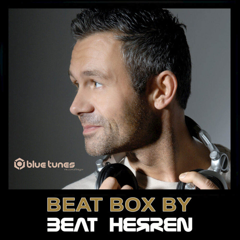 Picture of Beat Box