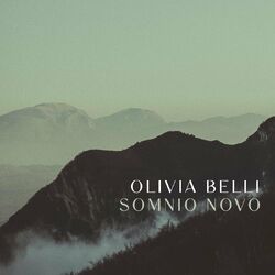 Cover of Somnio Novo