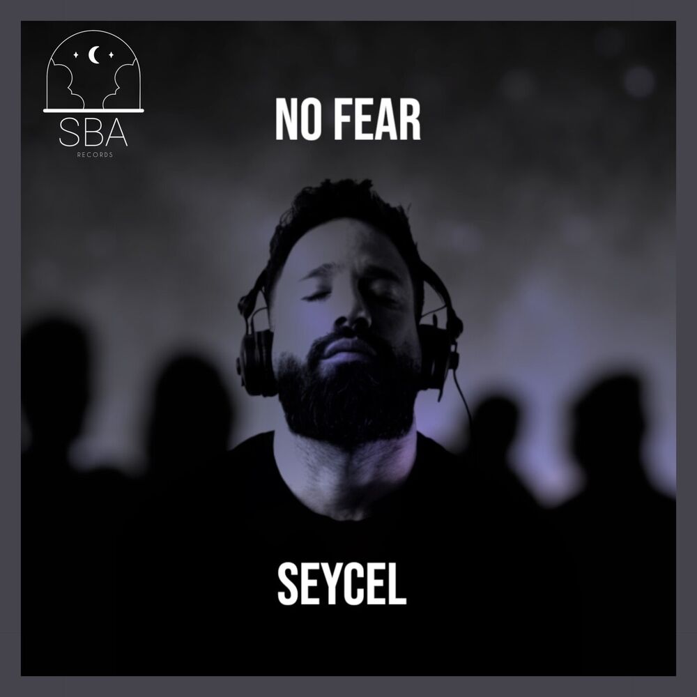 Picture of No Fear