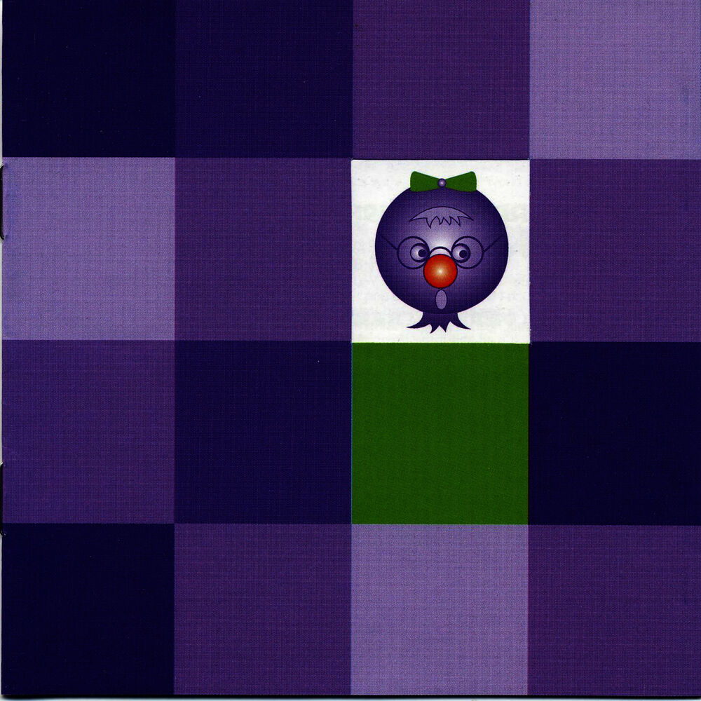 Picture of Blueberry Pie: Chinese and Foreign Childrens Songs