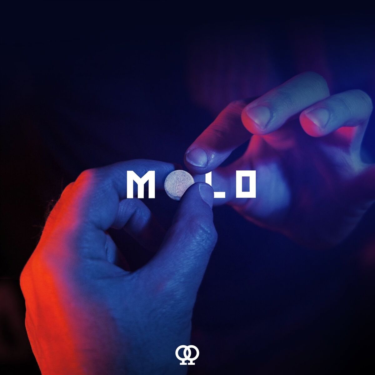 Album cover of MOLO