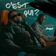 C'est qui ?