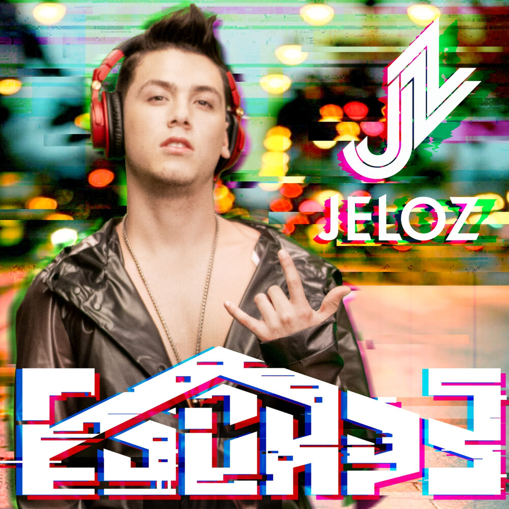 Picture of Escape