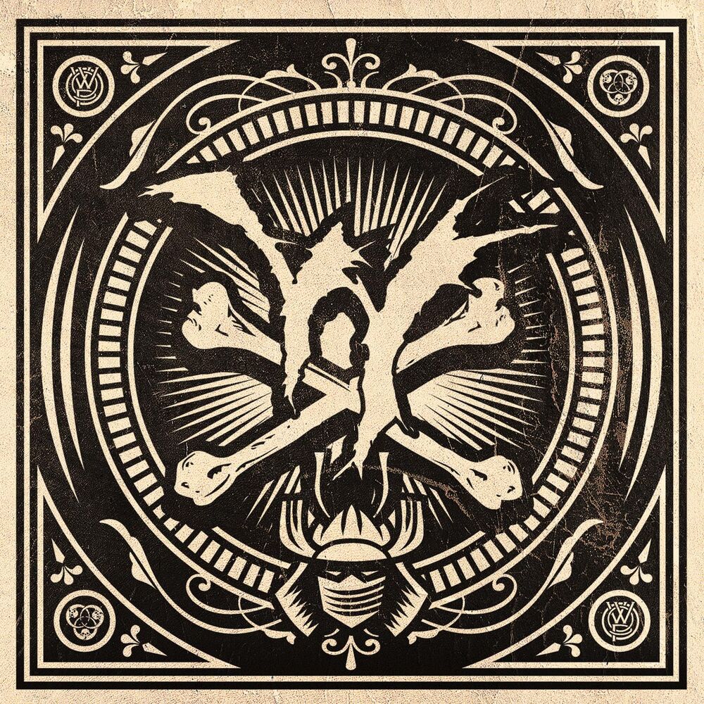 Picture of Resistance