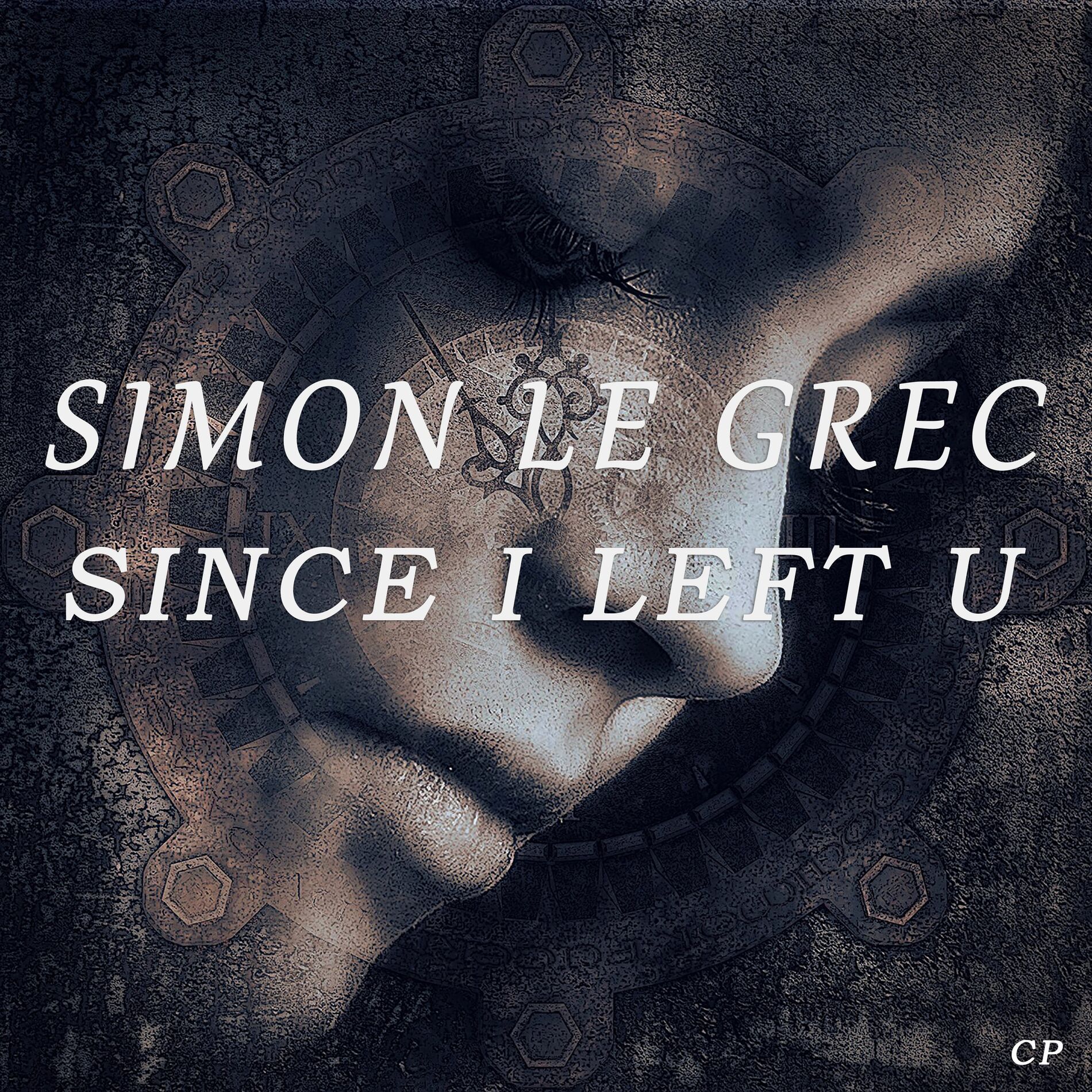 Album cover of Since I Left U