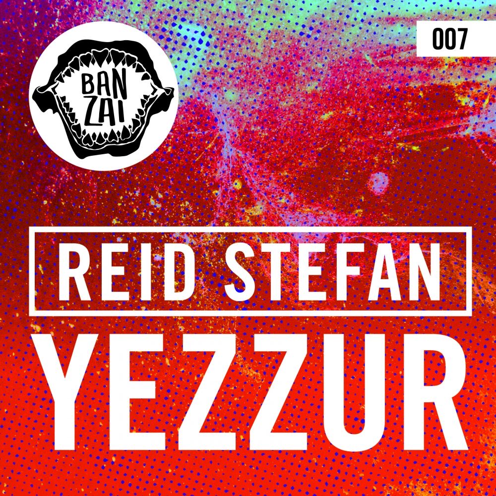 Picture of Yezzur