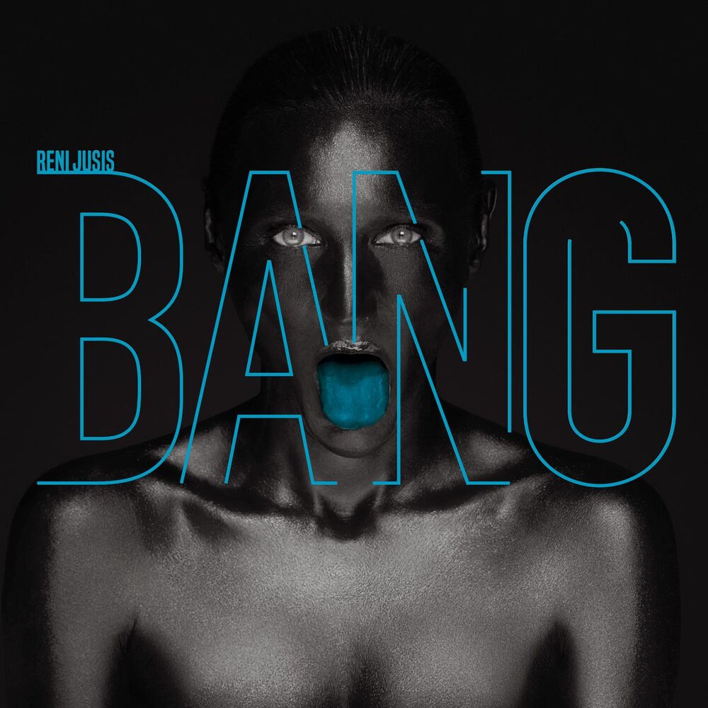 Picture of BANG!