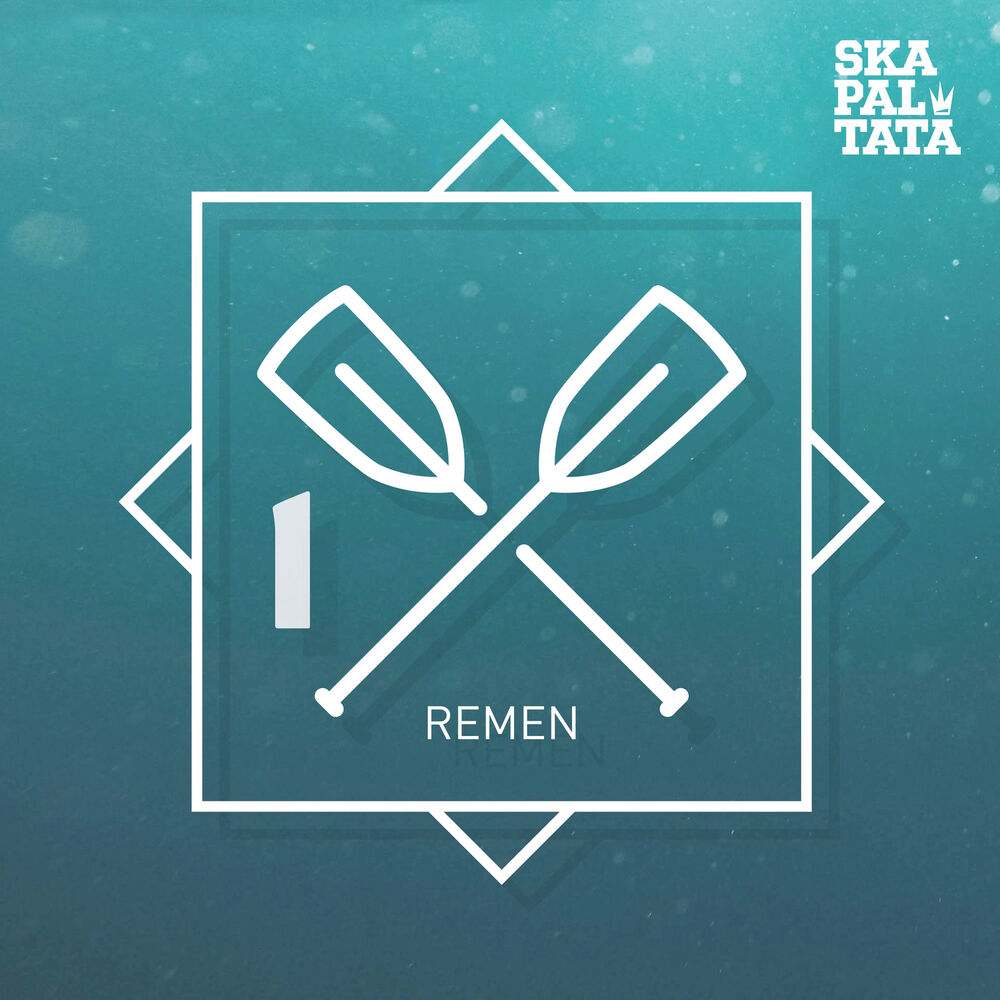 Picture of Remen