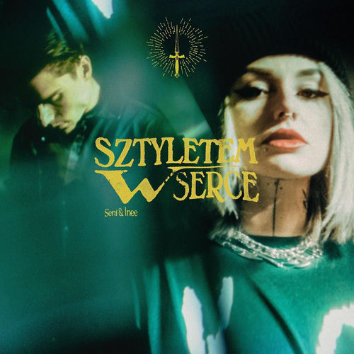 Descargar sztyletem w serce - Seni MP3