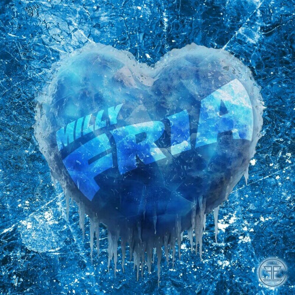 Picture of Fria