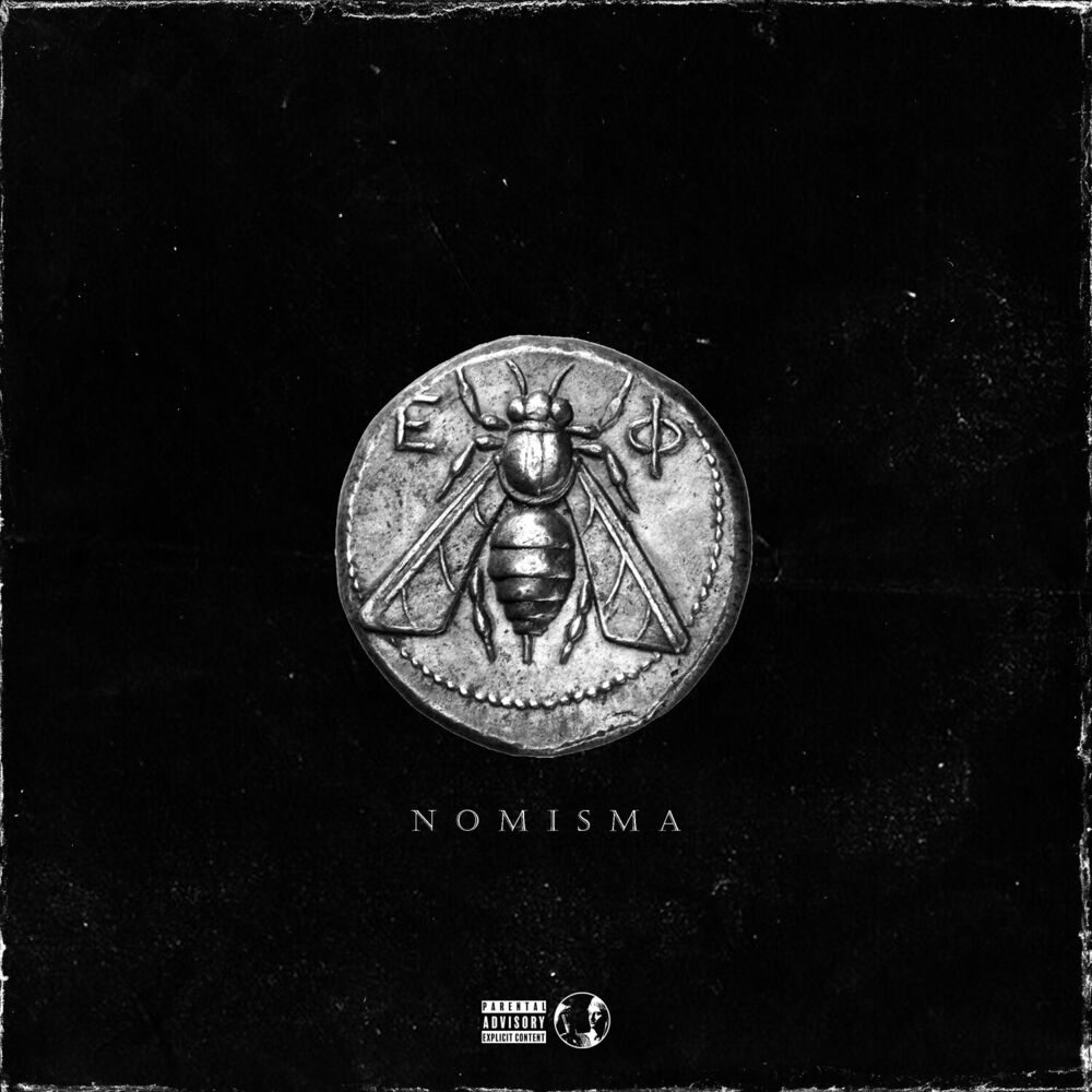 Picture of Nomisma
