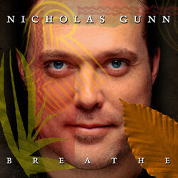 Cover of Breathe